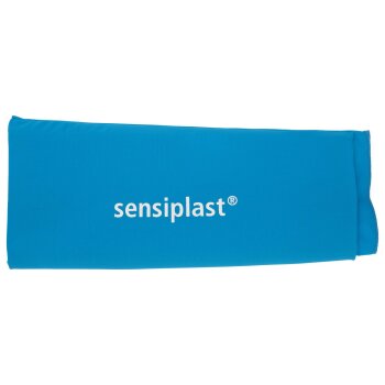 sensiplast® Schlauchbandage kühlend (Kühlende Bandagen /M) - B-Ware neuwertig
