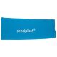 sensiplast® Schlauchbandage kühlend (Kühlende Bandagen /M) - B-Ware neuwertig