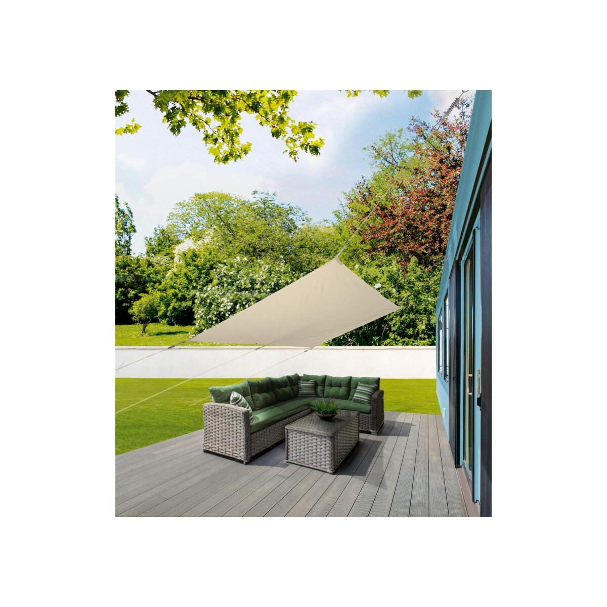 dd tarp m Hammocks SuperLight Farbe:Natur Herzen Anal Fissure - Clinical filter::flower color||pink Ridge line i.e