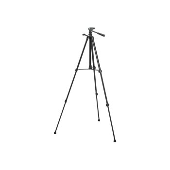 PARKSIDE PERFORMANCE® 4 V Akku-Kreuzlinienlaser »PKLLP 360 B3«, mit 360°-Rotationslaser - B-Ware gut