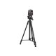 PARKSIDE PERFORMANCE® 4 V Akku-Kreuzlinienlaser »PKLLP 360 B3«, mit 360°-Rotationslaser - B-Ware gut