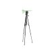 PARKSIDE PERFORMANCE® 4 V Akku-Kreuzlinienlaser »PKLLP 360 B3«, mit 360°-Rotationslaser - B-Ware gut