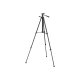 PARKSIDE PERFORMANCE® 4 V Akku-Kreuzlinienlaser »PKLLP 360 B3«, mit 360°-Rotationslaser - B-Ware gut