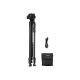 PARKSIDE PERFORMANCE® 4 V Akku-Kreuzlinienlaser »PKLLP 360 B3«, mit 360°-Rotationslaser - B-Ware gut