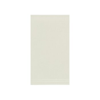 LIVARNO home Frottier-Set 350gsm 6tlg. (Grau) - B-Ware neuwertig