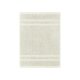LIVARNO home Frottier-Set 350gsm 6tlg. (Grau) - B-Ware neuwertig
