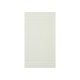 LIVARNO home Frottier-Set 350gsm 6tlg. (Grau) - B-Ware neuwertig