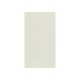 LIVARNO home Frottier-Set 350gsm 6tlg. (Grau) - B-Ware neuwertig