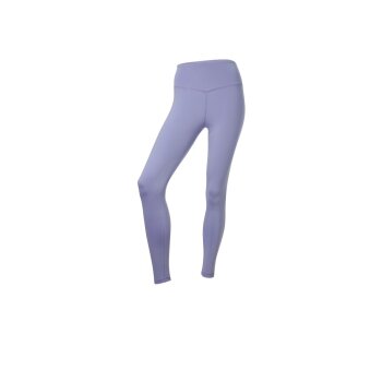 CRIVIT Damen Funktionstights, hoher und breiter...