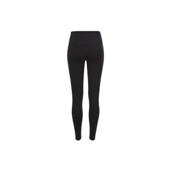 CRIVIT Damen Funktionstights, hoher und breiter Komfortbund - B-Ware