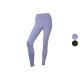 CRIVIT Damen Funktionstights, hoher und breiter Komfortbund - B-Ware