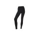 CRIVIT Damen Funktionstights, hoher und breiter Komfortbund - B-Ware
