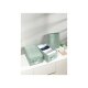 LIVARNO HOME Aufbewahrungsbox, Schubladen-Organizer, aus recyceltem Material - B-Ware