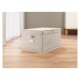 LIVARNO HOME Aufbewahrungsbox, Schubladen-Organizer, aus recyceltem Material - B-Ware