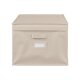 LIVARNO HOME Aufbewahrungsbox, Schubladen-Organizer, aus recyceltem Material - B-Ware