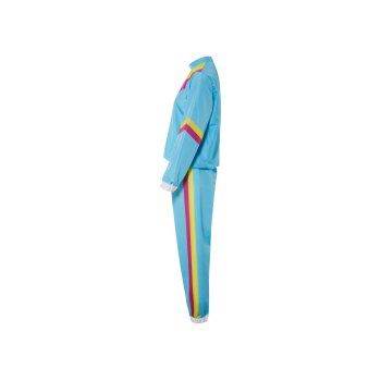 Carnival Damen Kostüm für Karneval - B-Ware