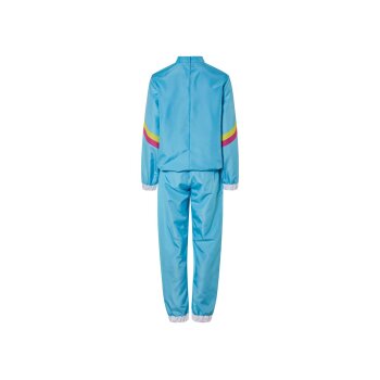 Carnival Damen Kostüm für Karneval - B-Ware