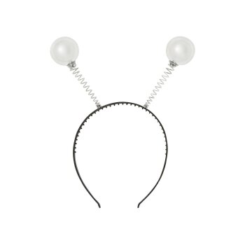 Carnival Damen Kostüm für Karneval - B-Ware