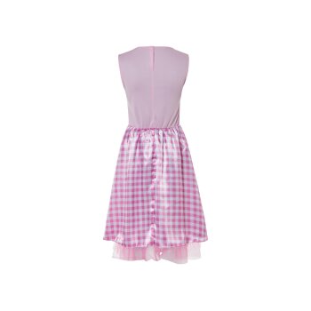 Carnival Damen Kostüm für Karneval - B-Ware