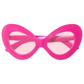Carnival Damen Kostüm für Karneval - B-Ware
