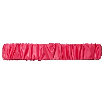 Carnival Damen Kostüm für Karneval - B-Ware