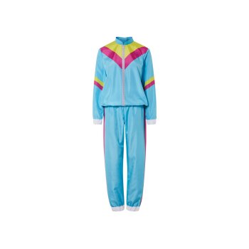 Carnival Damen Kostüm für Karneval - B-Ware
