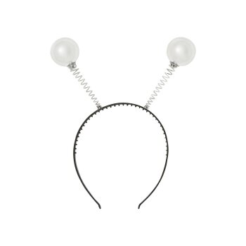 Damen Kostüm für Karneval - B-Ware