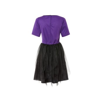 Damen Kostüm für Karneval - B-Ware