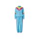 Carnival Damen Kostüm für Karneval - B-Ware