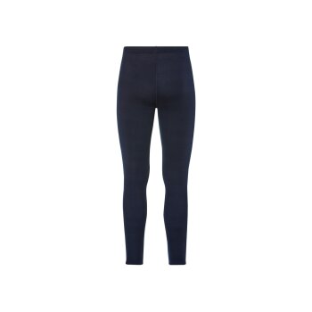 LIVERGY® Herren Thermo-Funktionsunterhose, extra warm - B-Ware