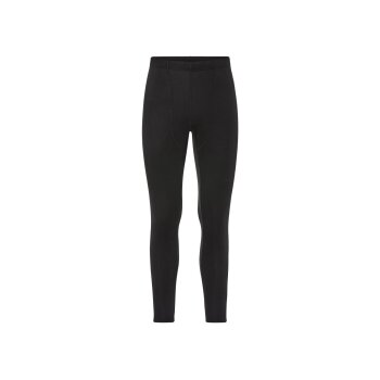 LIVERGY® Herren Thermo-Funktionsunterhose, extra warm - B-Ware