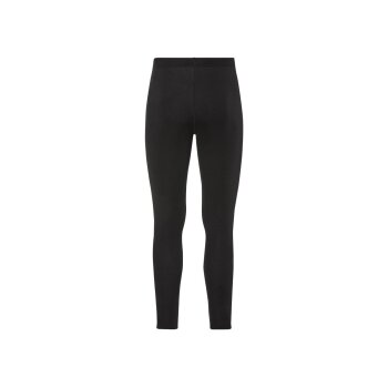 LIVERGY® Herren Thermo-Funktionsunterhose, extra warm - B-Ware