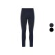 LIVERGY® Herren Thermo-Funktionsunterhose, extra warm - B-Ware