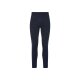LIVERGY® Herren Thermo-Funktionsunterhose, extra warm - B-Ware