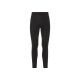 LIVERGY® Herren Thermo-Funktionsunterhose, extra warm - B-Ware