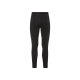 LIVERGY® Herren Thermo-Funktionsunterhose, extra warm - B-Ware