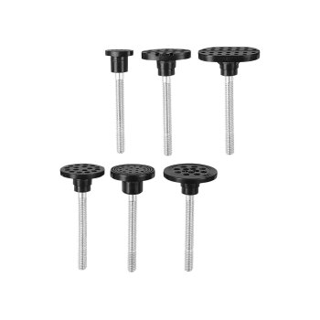PARKSIDE® Dellen-Reparatur-Set, 21-teilig - B-Ware neuwertig