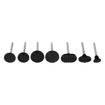 PARKSIDE® Dellen-Reparatur-Set, 21-teilig - B-Ware neuwertig