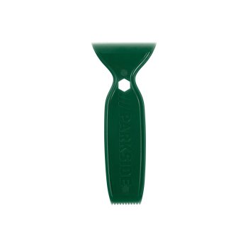 PARKSIDE® Dellen-Reparatur-Set, 21-teilig - B-Ware neuwertig