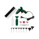 PARKSIDE® Dellen-Reparatur-Set, 21-teilig - B-Ware neuwertig