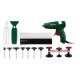 PARKSIDE® Dellen-Reparatur-Set, 21-teilig - B-Ware neuwertig