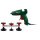 PARKSIDE® Dellen-Reparatur-Set, 21-teilig - B-Ware neuwertig