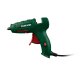 PARKSIDE® Dellen-Reparatur-Set, 21-teilig - B-Ware neuwertig