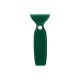 PARKSIDE® Dellen-Reparatur-Set, 21-teilig - B-Ware neuwertig