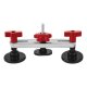 PARKSIDE® Dellen-Reparatur-Set, 21-teilig - B-Ware neuwertig