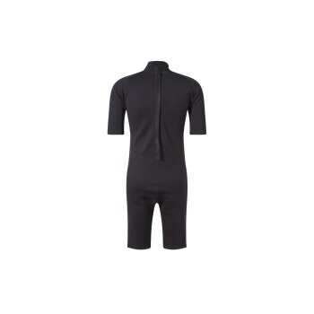 CRIVIT Herren Neopren-Shorty, mit Reißverschluss am Rücken (L (52/54)) - B-Ware neuwertig