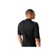 CRIVIT Herren Neopren-Shorty, mit Reißverschluss am Rücken (L (52/54)) - B-Ware neuwertig