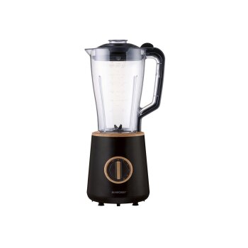SILVERCREST® KITCHEN TOOLS Standmixer SSMKH 600 A1,...