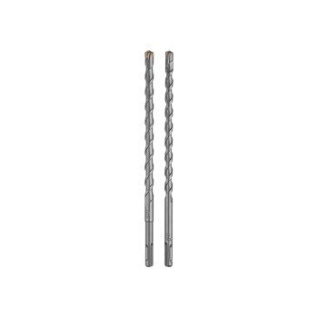 PARKSIDE PERFORMANCE® SDS Plus Bohrer-Set /...