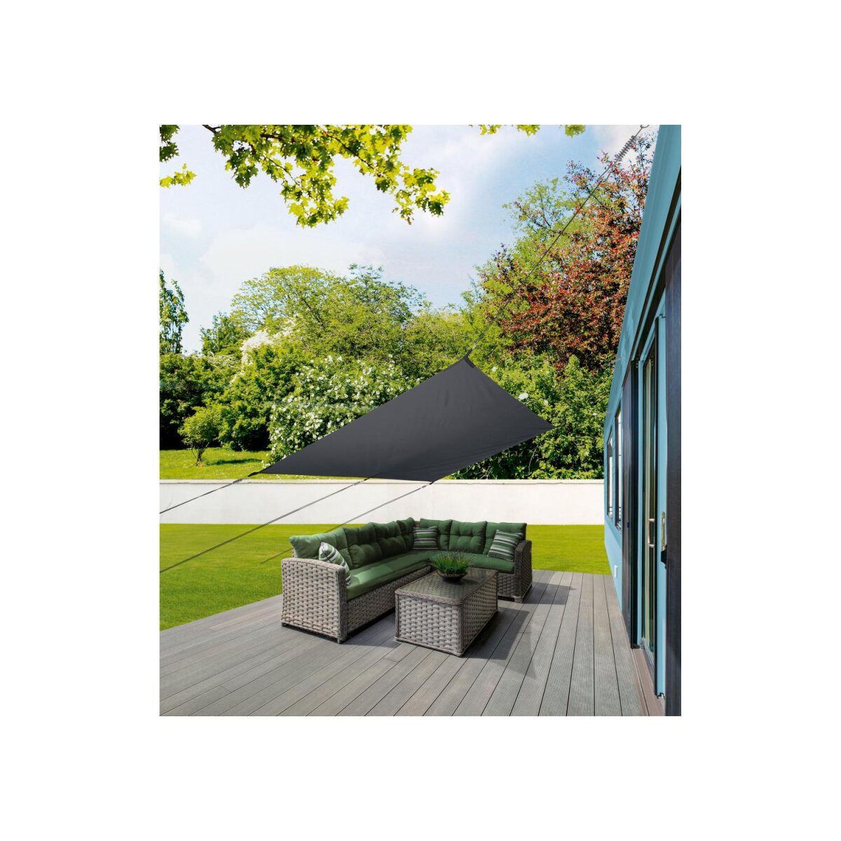 dd tarp setups Hammocks 3x3 Waterproof Camping Shelter Queens of the Stone killing floor The massive size of Größe:L (240mm x 157mm)